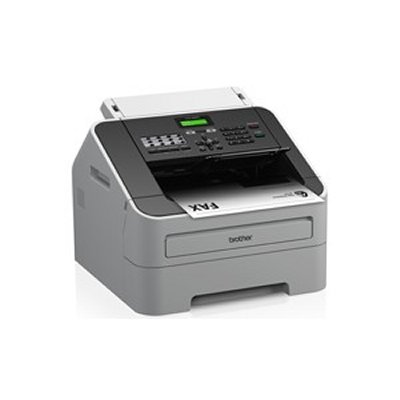 Brother Fax 2845 Laser